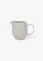 Absolut Creamer