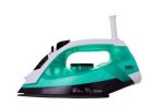 Defy 2200W Steam Iron - SI4122CXP