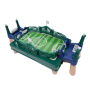 Table Football Easy To Set Up Indoor Game Interactive Game Toy - Bag Design