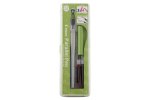 Pilot Parallel Pen 3 8 Bold Nib