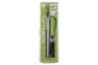 Pilot Parallel Pen 3 8 Mm – Bold Nib