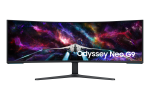 Samsung 57 Odyssey Neo G9 G95NC 1MS Gtg 240HZ Dual-uhd Gaming Monitor