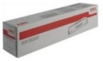 Oki ES8453 8473 Mfp Toner Cartridge Cyan 10K
