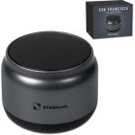 COUGAR Swiss San Francisco Bluetooth Speaker