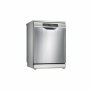 Bosch Free-standing Dishwasher SMS6HCI01Z