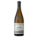 Oak Valley Groenlandberg Chardonnay 2023