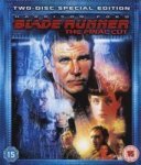 Blade Runner Final Cut - Import Blu-ray Disc
