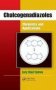 Chalcogenadiazoles - Chemistry And Applications   Hardcover