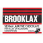 Laxative Tablets 4 Pack