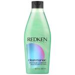 Clean Maniac Clean-touch Conditioner 250ML