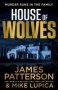 House Of Wolves   Paperback