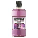 Listerine Total Care 500 Ml
