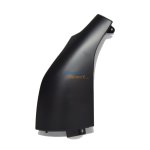 Toyota Quantum Front Quarter Panel Left 05+