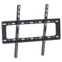 40-80INCH Universal Flat-panel Tv Wall Mount Bracket