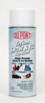 Dupont Teflon Snow And Ice Repellant 10-ounce