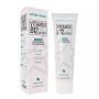 Vitamin B12 Infused Toothpaste