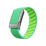 Whoop Mg – Superknit – Lime