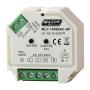 Switch Module Rs/wi-fi AC220-240