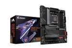 Gigabyte B650 Aorus Elite Ax Motherboard
