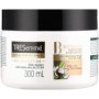 Tresemme Pro Collection Detangling Butter Pre-wash 300ML
