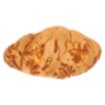 Special Cheese Bread 500G