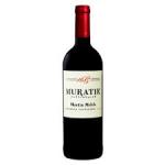 Muratie Martin Melck Cabernet 750ML - 1
