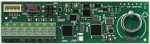 MG CP-122-2 Paradox Sp Wireless Expander Transmitter ZX22 2 Zone 433MHZ