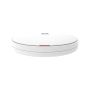 Huawei Airengine 6761 21 Wifi 6 Access Point