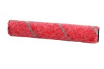 Paint Roller Mock Mohair 225MM Refill Only