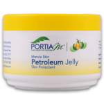 Portia M Marula Petroleum Jelly 250ML