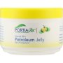 Portia M Marula Petroleum Jelly 250ML