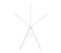 Brabantia - Hangon Drying Rack - 25 Metres & Rod