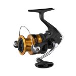 Shimano Fx