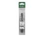 Alpen Hss Sprint Master Drill Bit 1.3MM 1/PACK