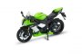 Welly – 1:18 2009 Kawasaki Ninja ZX-10R
