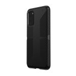 Samsung Speck Presidio Grip Case Galaxy S20