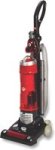 Verimark Genesis Upright Vacuum Cleaner