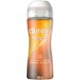 Massage Gel 2IN1 Ylang Ylang 200ML