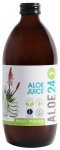 Aloe 24 7 Original