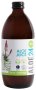 Aloe 24/7 Original