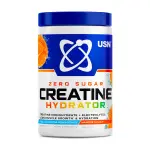 Creatine Hydrator 360G - Naartjie