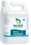 Floor & Grout Cleaner - 5 Litre