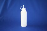 Bottle 500ML Spout