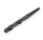 Tork Craft Drill Bit Hss Morse Taper 16MMXMT2