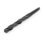 Tork Craft Drill Bit Hss Morse Taper 16MMXMT2