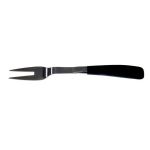 COBB Utensil Fork Only