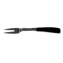 COBB Utensil Fork Only