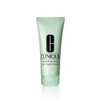 Clinique Exfoliating Scrub 100ML