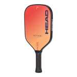 Head Attitude Suprm Pickleball Paddle