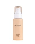 Nourishing Hair Oil